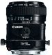 image objectif Canon 90 TS-E 90mm f/2.8 pour Canon