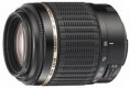image objectif Tamron 55-200 AF 55-200mm F/4-5.6 Di II LD MACRO pour Canon