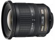 image objectif Nikon 10-24 AF-S DX NIKKOR 10-24mm f/3.5-4.5G ED pour Nikon