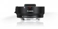 image objectif Canon Mount Adapter EF-EOS M pour Canon