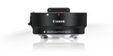 image objectif Canon Mount Adapter EF-EOS M pour canon