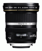 image objectif Canon 10-22 EF-S 10-22mm f/3.5-4.5 USM