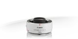 image objectif Canon Extender EF 1.4x III pour Canon