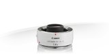 image objectif Canon Extender EF 1.4x III pour canon