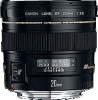 image objectif Canon 20 EF 20mm f/2.8 USM