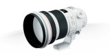 image objectif Canon 200 EF 200mm f/2L IS USM pour Canon