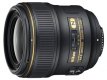 image objectif Nikon 35 AF-S NIKKOR 35mm F1.4G