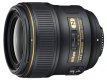 image objectif Nikon 35 AF-S NIKKOR 35mm F1.4G pour Nikon