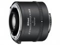 image objectif Nikon AF-S Teleconverter TC-20E III pour Nikon