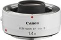 image objectif Canon Extender EF 1.4x III