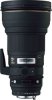 image objectif Sigma 300 300mm F2,8 APO DG EX HSM