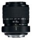 image objectif Canon 65 MP-E 65mm f/2.8 1-5x Macro Photo pour canon