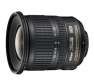 image objectif Nikon 10-24 AF-S DX NIKKOR 10-24mm f/3.5-4.5G ED pour Nikon
