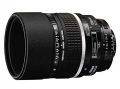 image objectif Nikon 105 AF DC-Nikkor 105mm f/2D pour Nikon