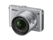 image objectif Nikon 6.7-13 1 NIKKOR VR 6.7-13mm f/3.5-5.6 pour Nikon