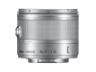 image objectif Nikon 6.7-13 1 NIKKOR VR 6.7-13mm f/3.5-5.6 pour Nikon