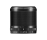 image objectif Nikon 11-27.5 1 NIKKOR AW 11-27.5mm f/3.5-5.6 pour Nikon