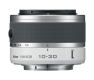 image objectif Nikon 10-30 1 NIKKOR VR 10-30 mm f/3.5-5.6 pour Nikon