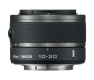image objectif Nikon 10-30 1 NIKKOR VR 10-30 mm f/3.5-5.6 pour Nikon