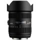 image objectif Sigma 12-24 12-24mm F4.5-5.6 II DG HSM pour Nikon