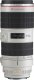 image objectif Canon 70-200 EF 70-200mm f/2.8L IS II USM pour Canon