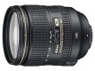 image objectif Nikon 24-120 AF-S NIKKOR 24-120mm f/4G ED VR pour Nikon
